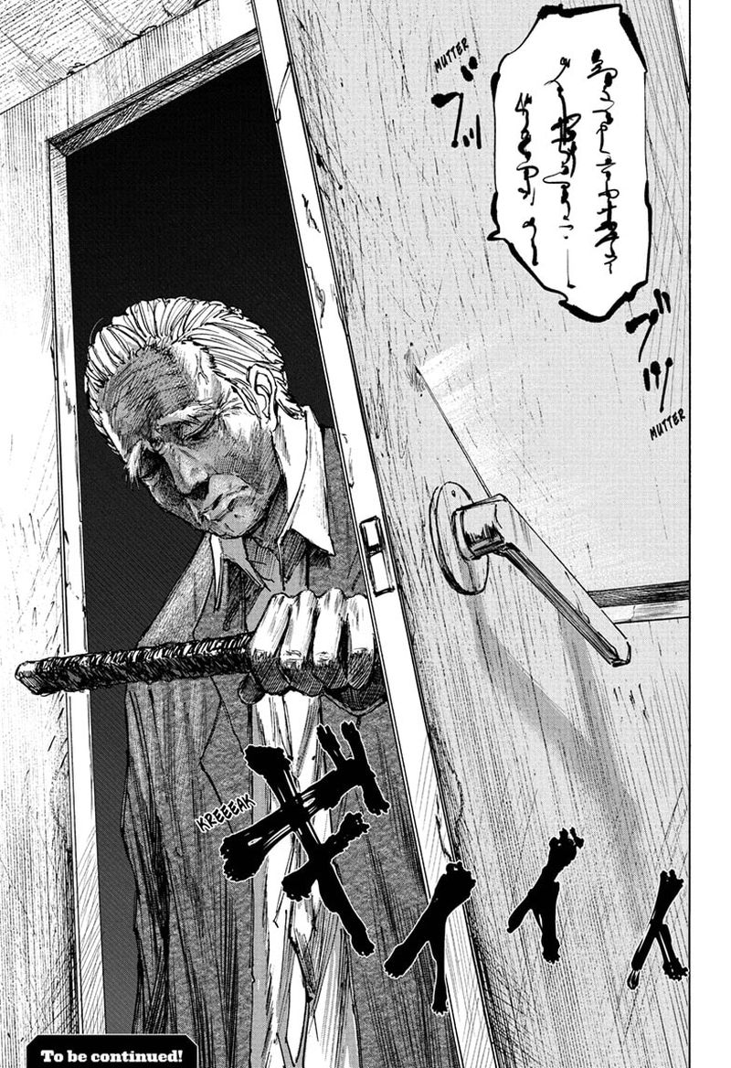 Sakamoto Days 53 18