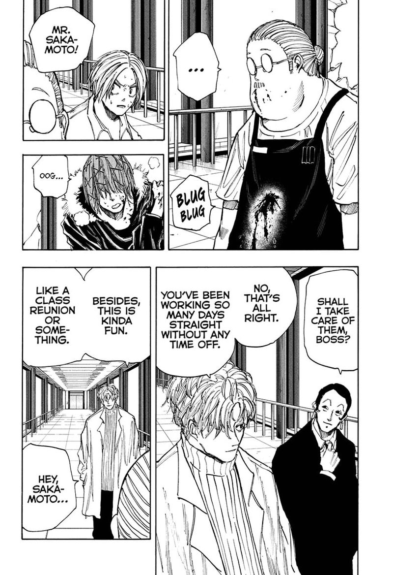 Sakamoto Days 53 2