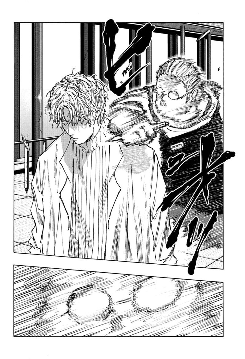 Sakamoto Days 53 4