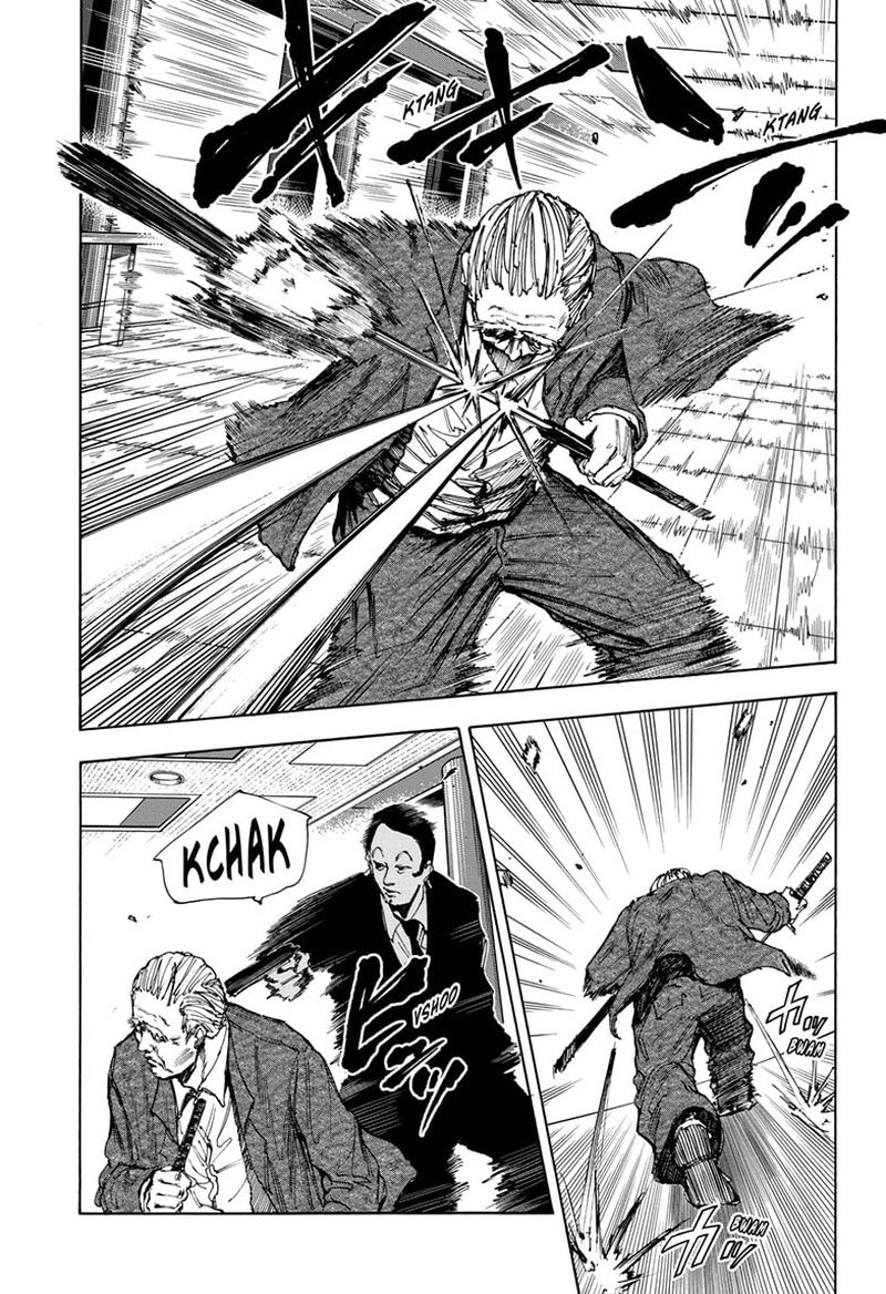 Sakamoto Days 54 3