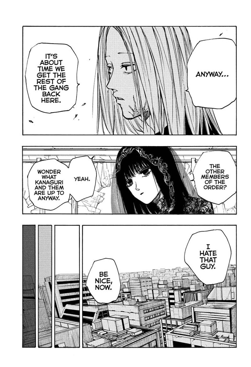 Sakamoto Days 56 3