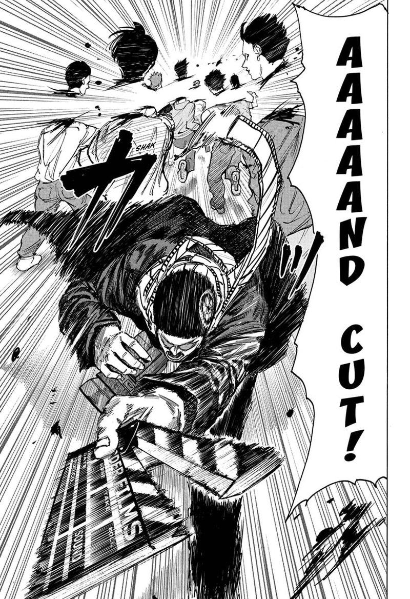 Sakamoto Days 59 17