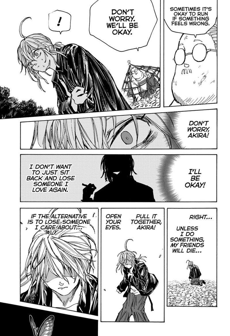 Sakamoto Days 64 12