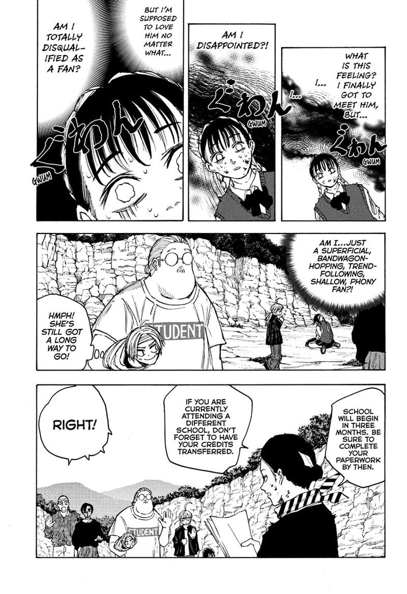 Sakamoto Days 72 5