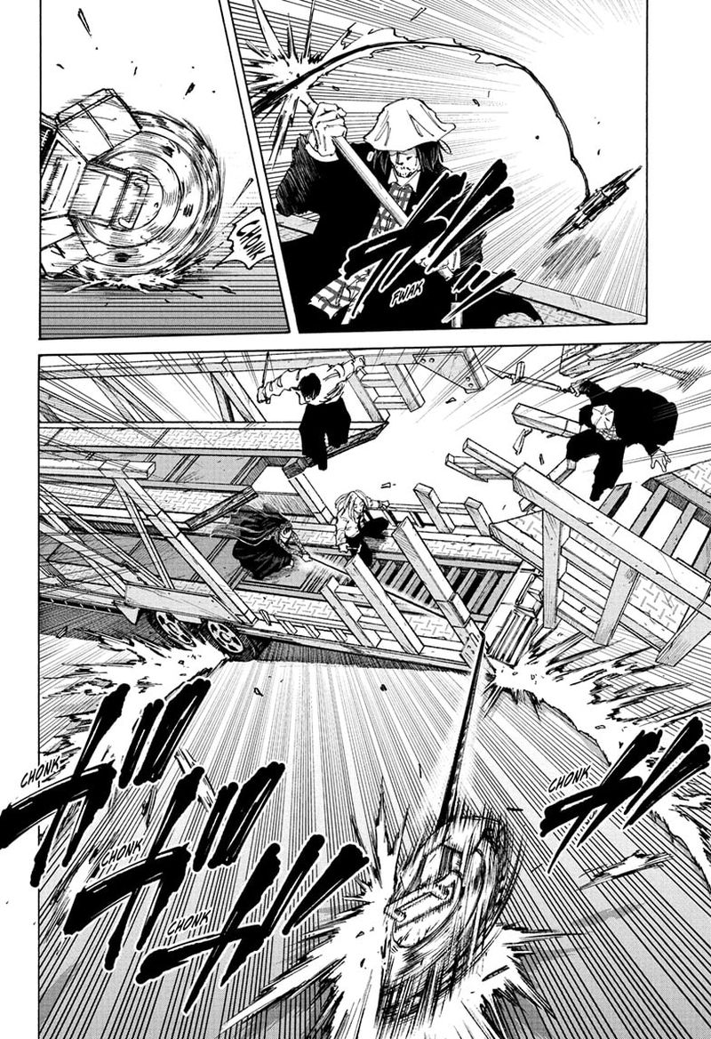 Sakamoto Days 78 15