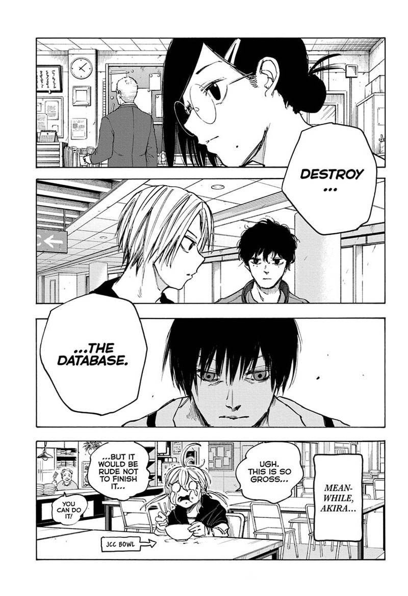 Sakamoto Days 79 19