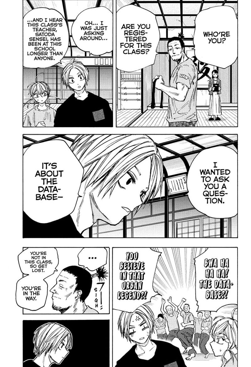 Sakamoto Days 80 15