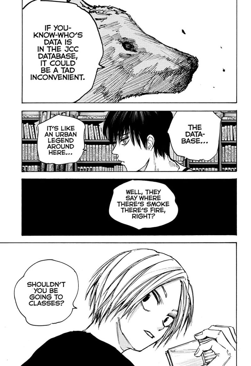 Sakamoto Days 80 3
