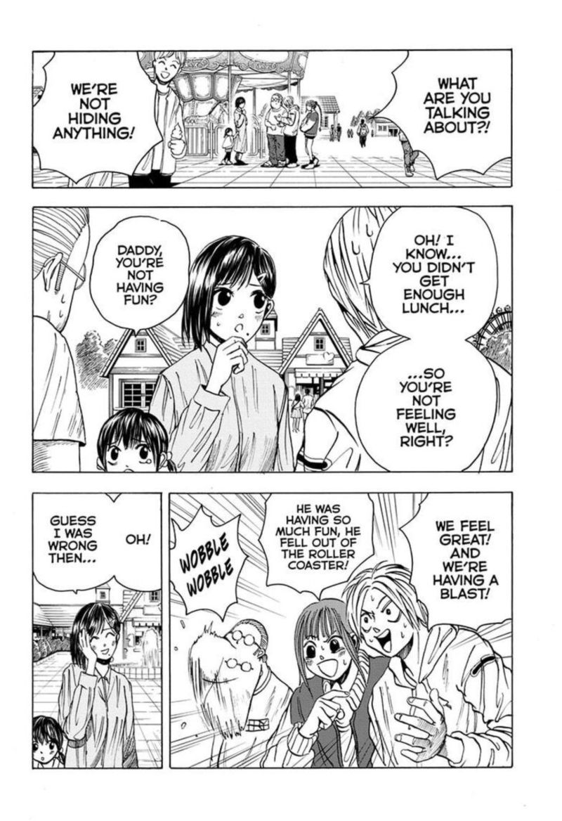 Sakamoto Days 9 16