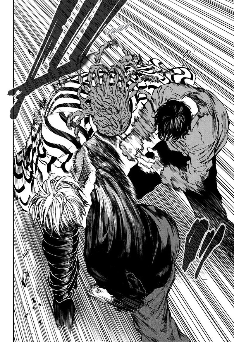 Sakamoto Days 94 14