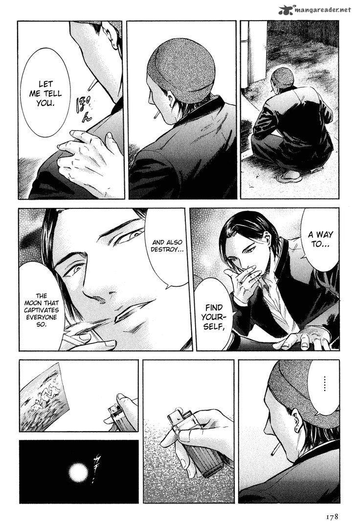 Sakamoto Desu Ga 23 29