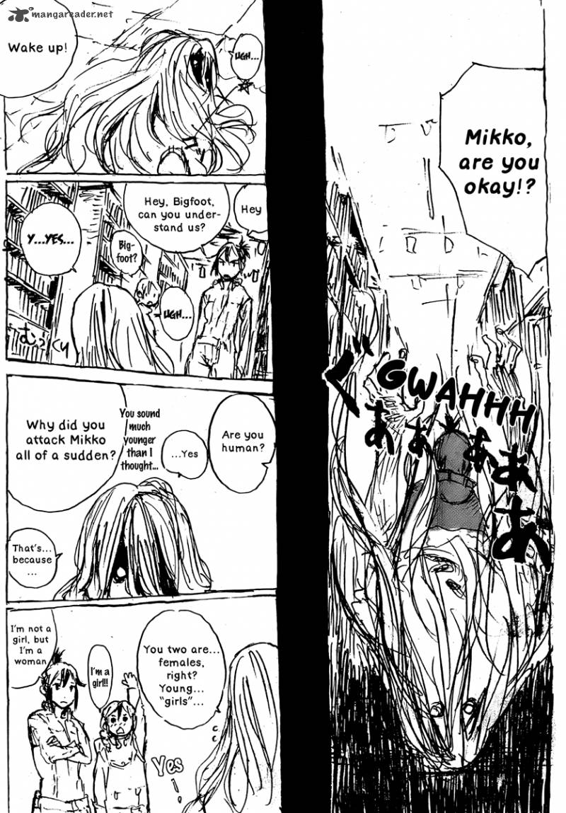 Sakasama No Patema Another Side 2 16