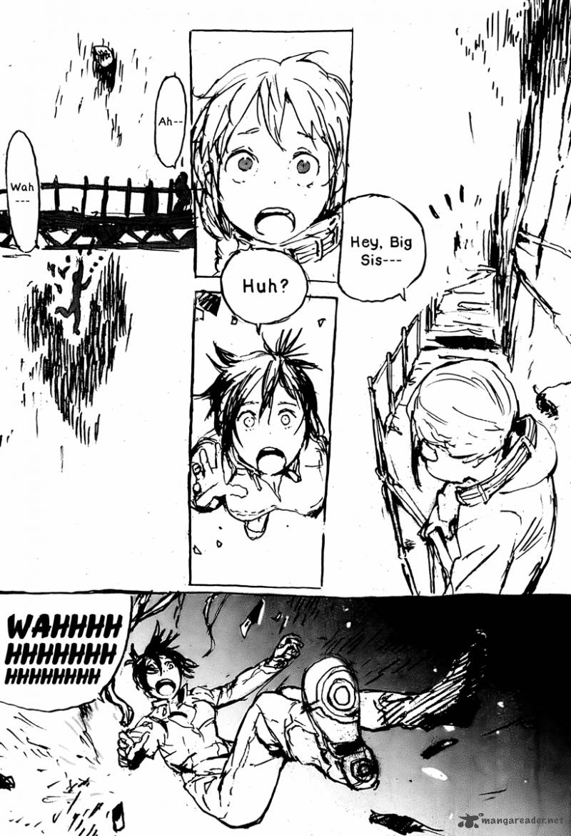 Sakasama No Patema Another Side 2 4