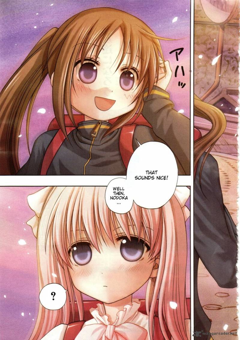 Saki Achikahen Episode Of Side A 1 7