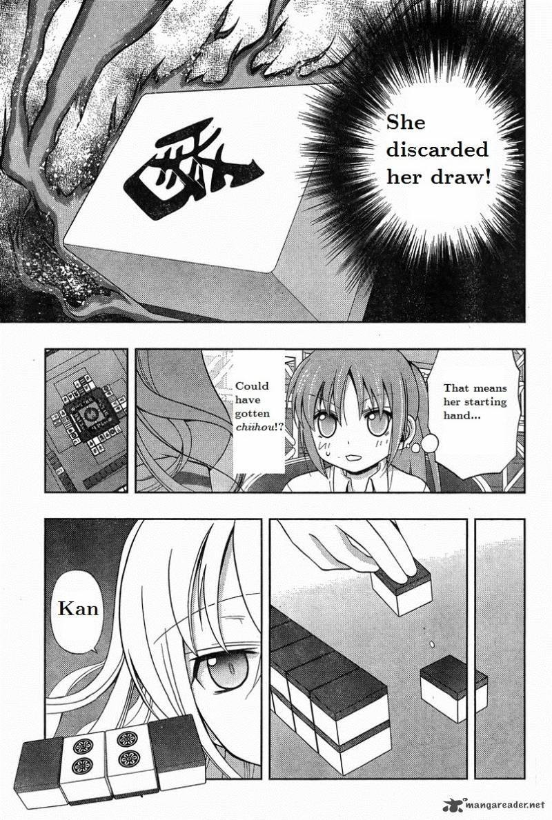 Saki Achikahen Episode Of Side A 19 41