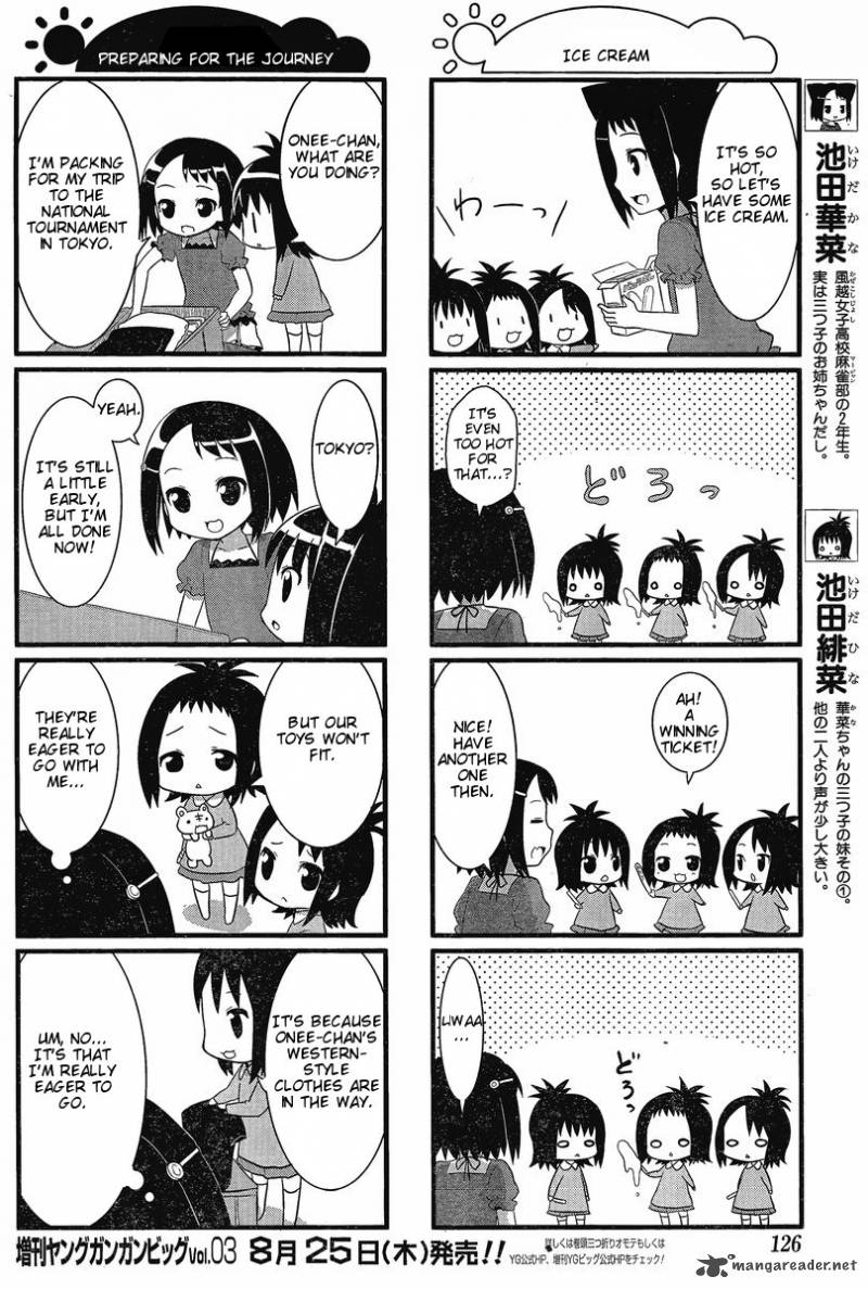 Saki Biyori 4 2