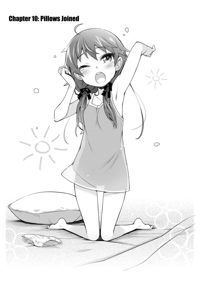 Sakura Nadeshiko 10 1