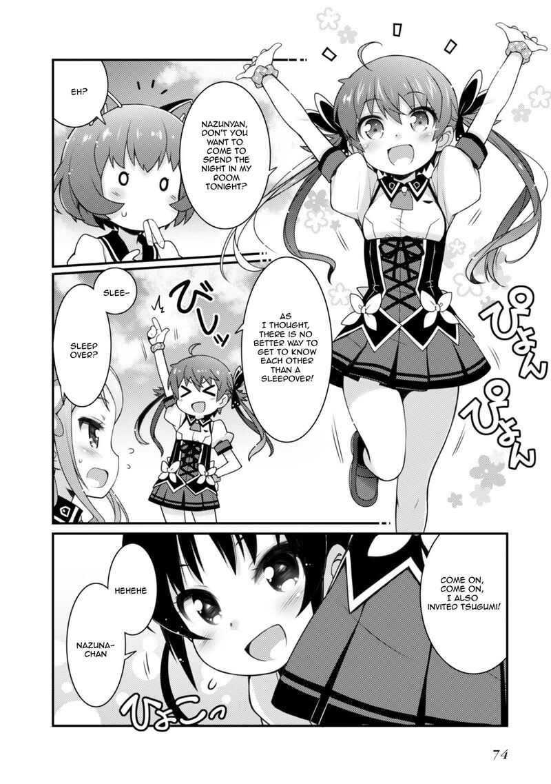 Sakura Nadeshiko 10 13