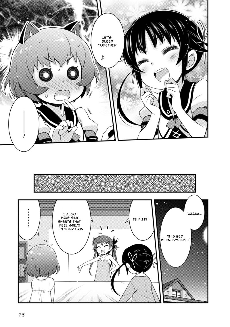 Sakura Nadeshiko 10 14