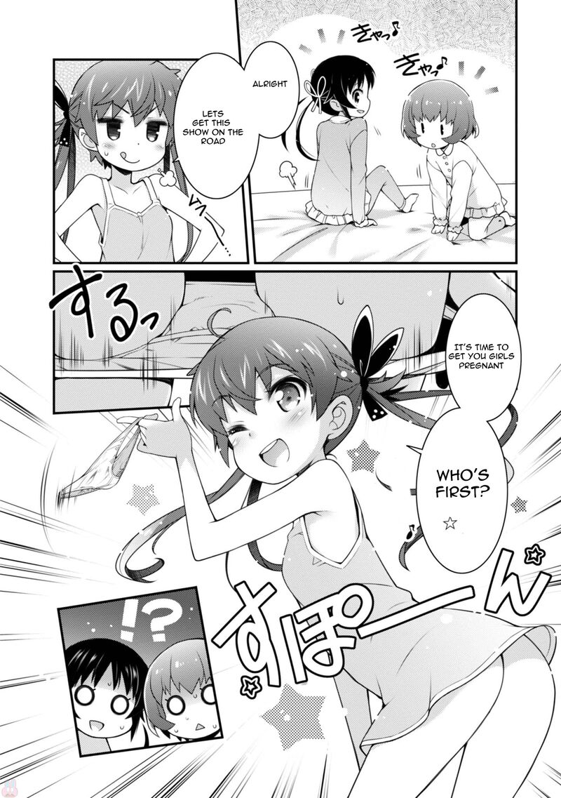 Sakura Nadeshiko 10 26