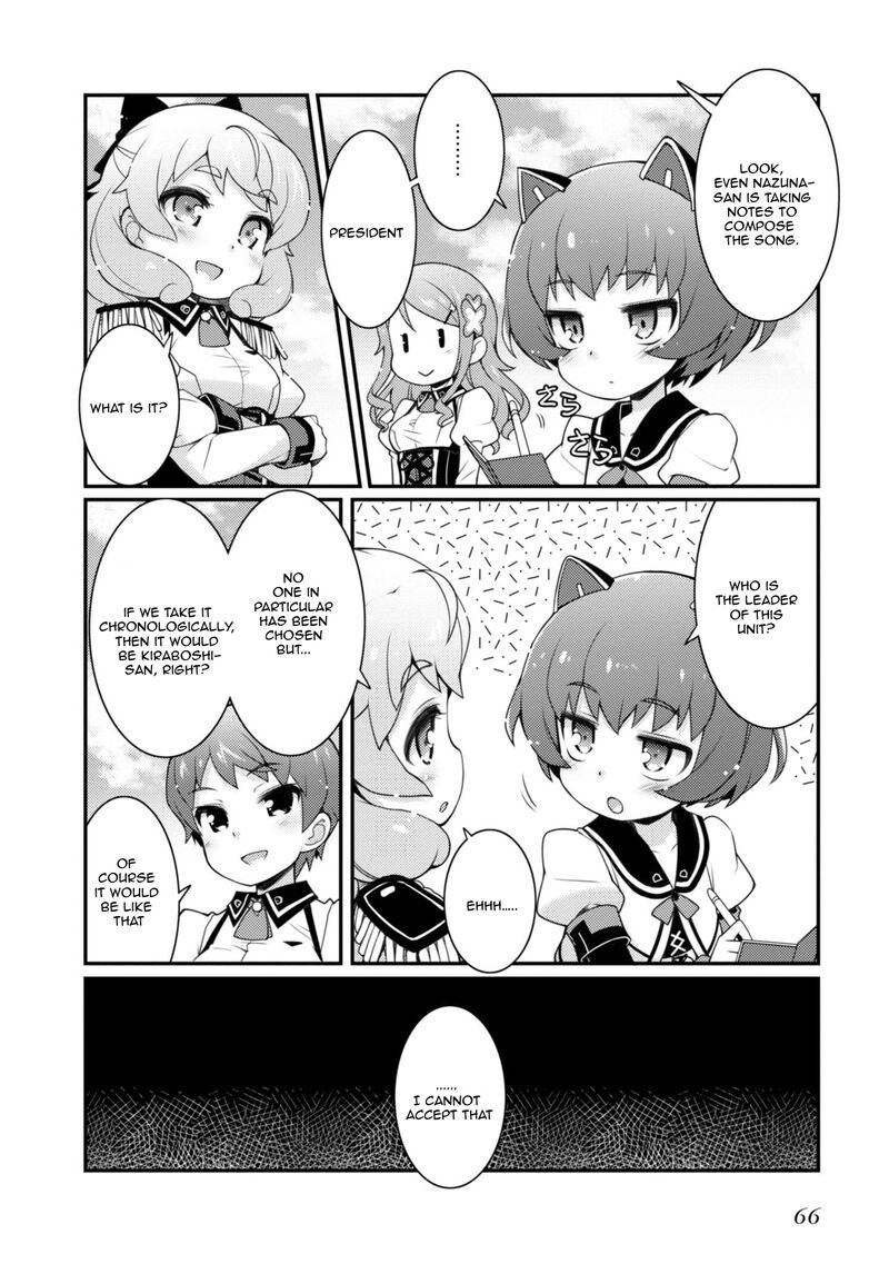 Sakura Nadeshiko 10 4