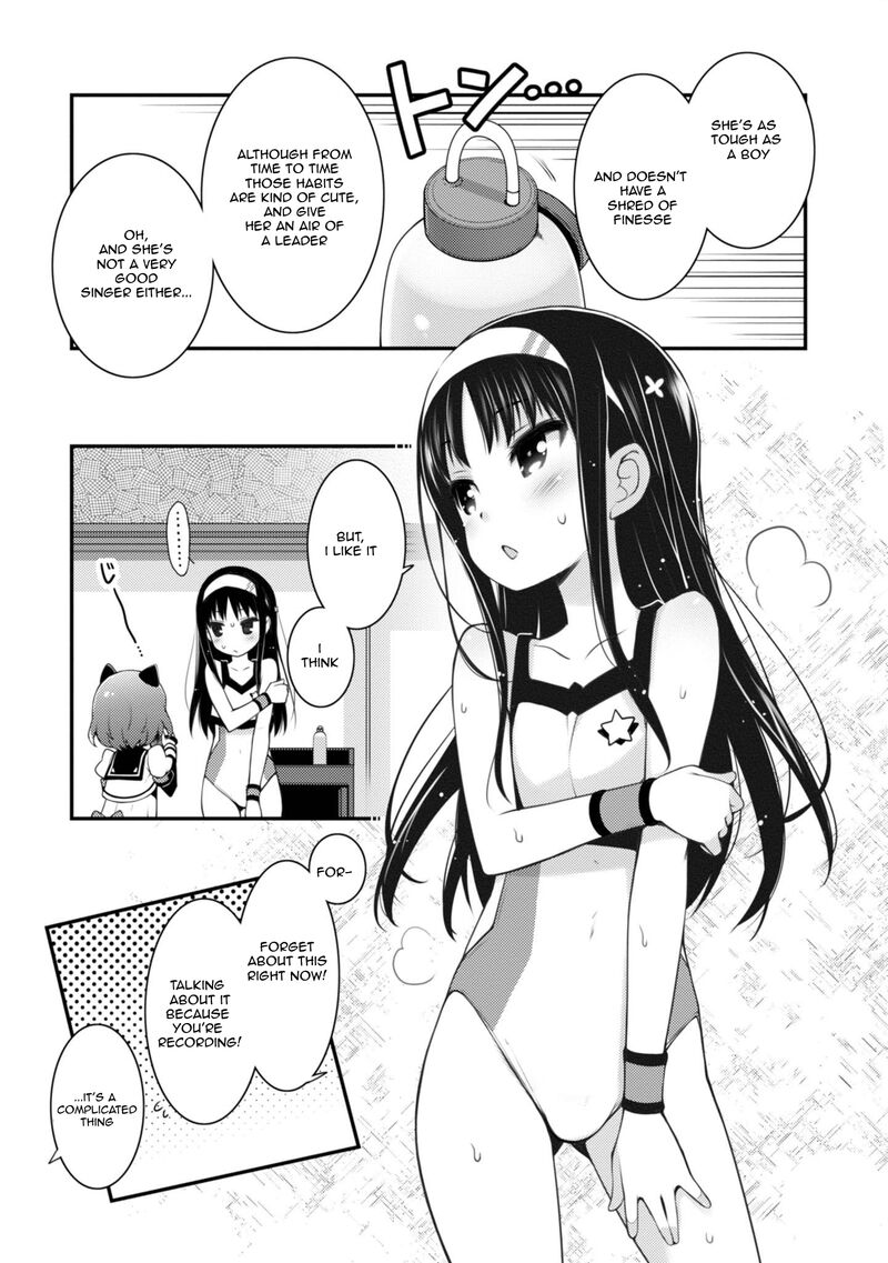 Sakura Nadeshiko 10 8