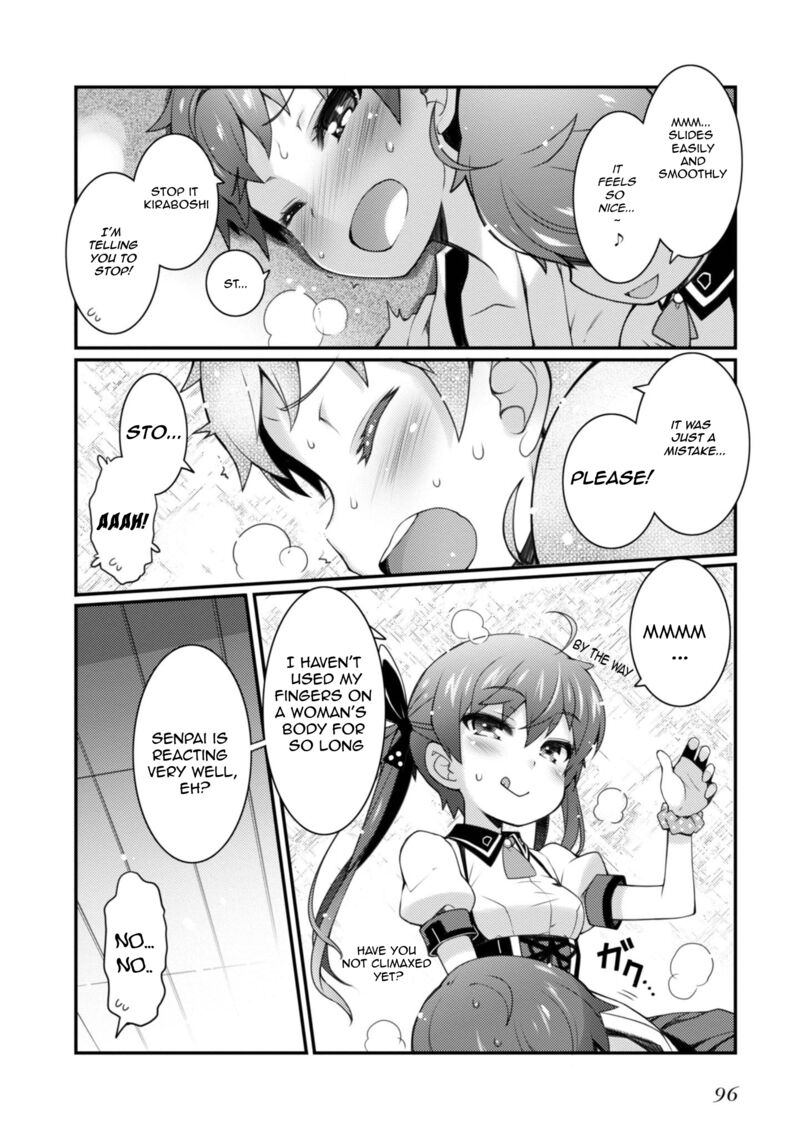 Sakura Nadeshiko 11 14