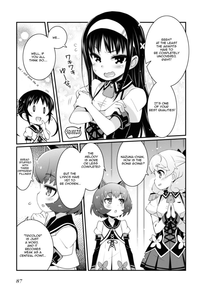 Sakura Nadeshiko 11 5