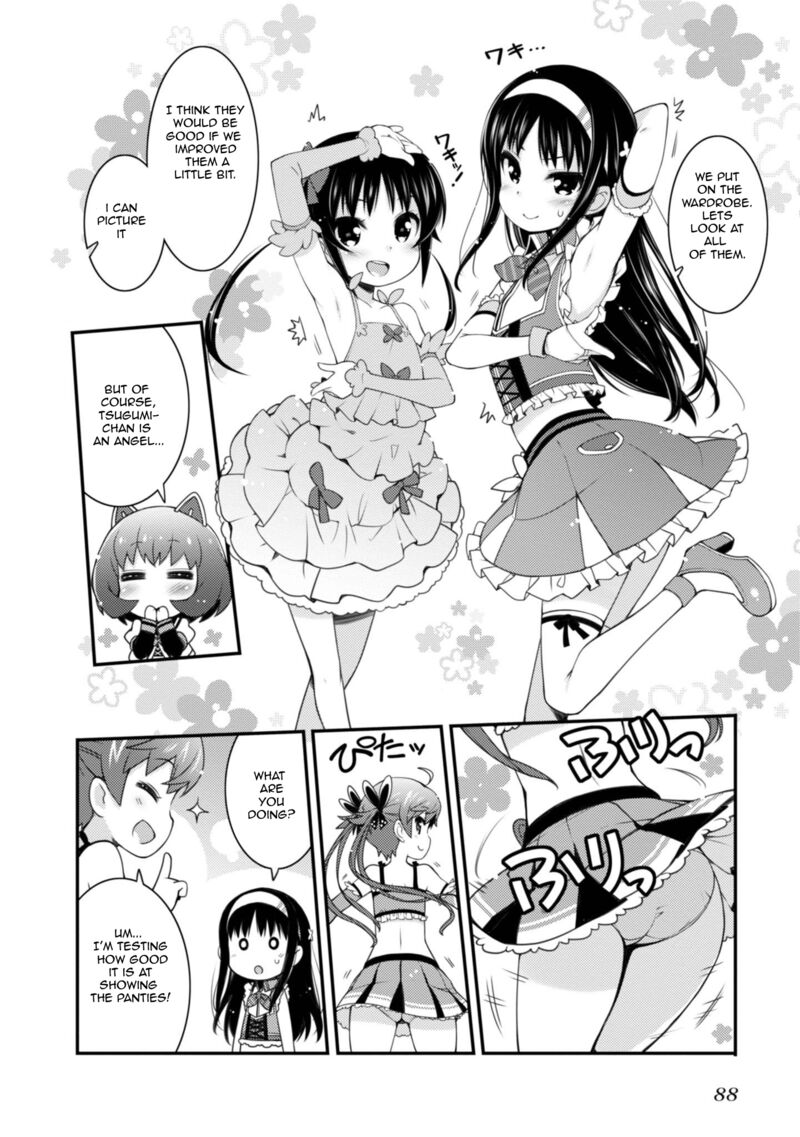 Sakura Nadeshiko 11 6