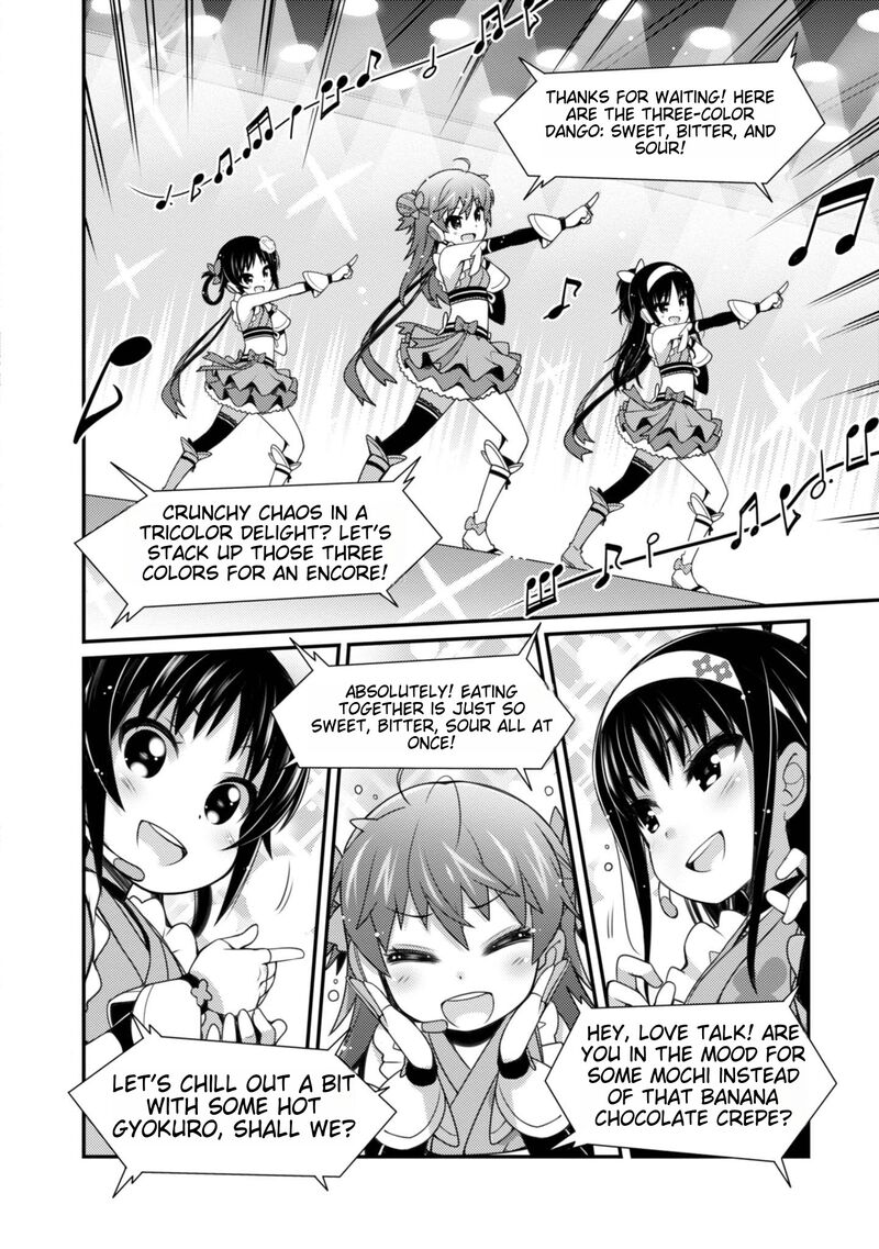 Sakura Nadeshiko 13 10