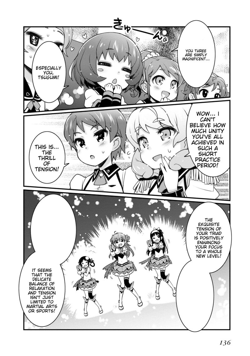 Sakura Nadeshiko 13 12