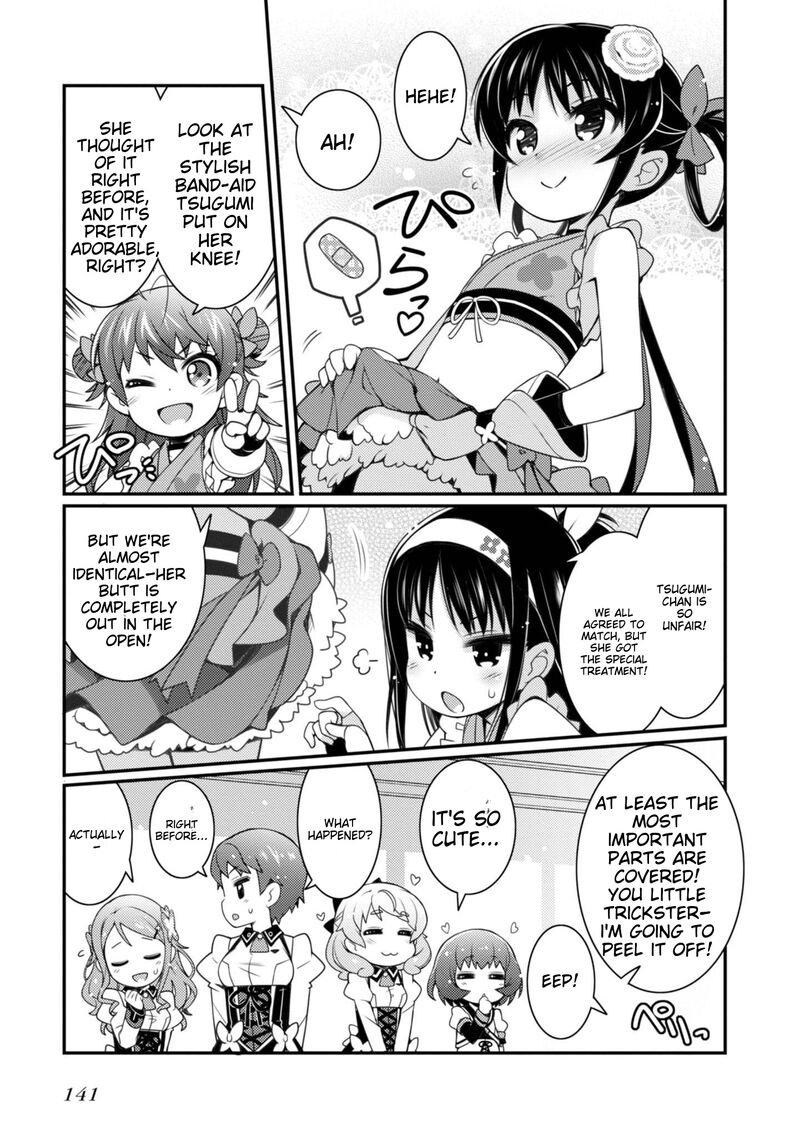 Sakura Nadeshiko 13 16