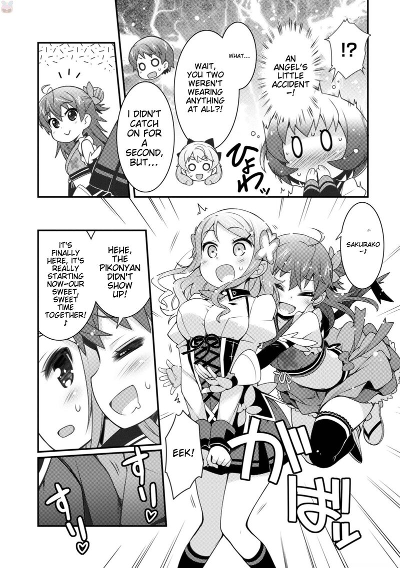 Sakura Nadeshiko 13 17