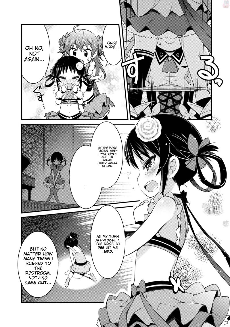 Sakura Nadeshiko 13 2