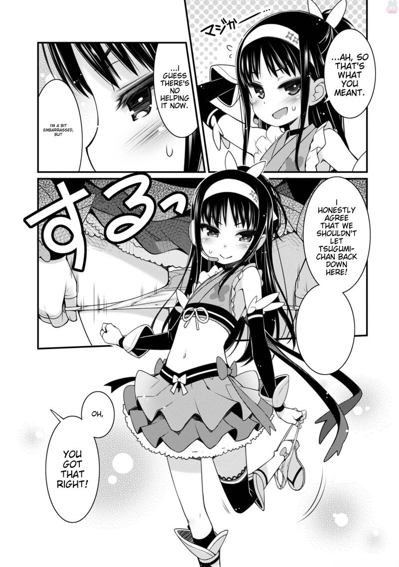 Sakura Nadeshiko 13 6