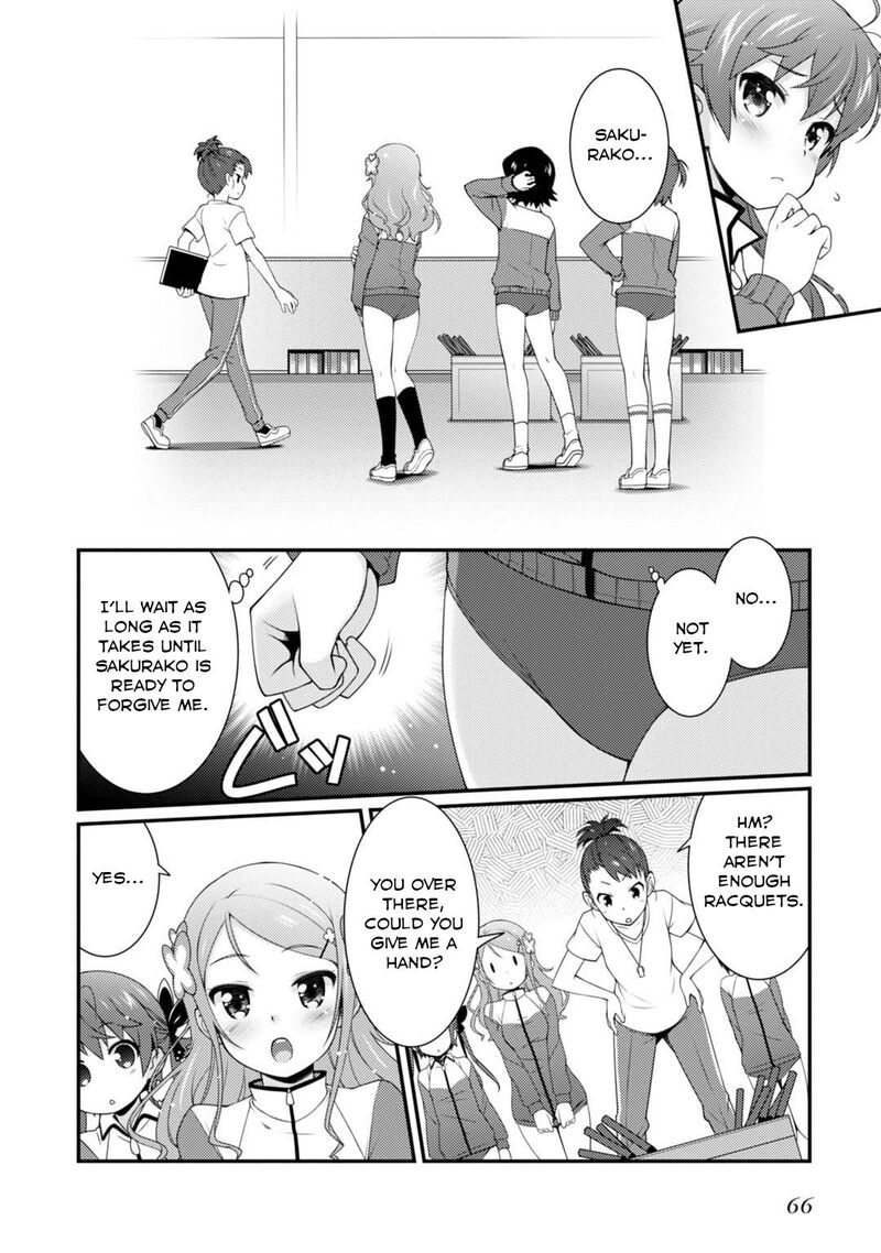 Sakura Nadeshiko 2 24