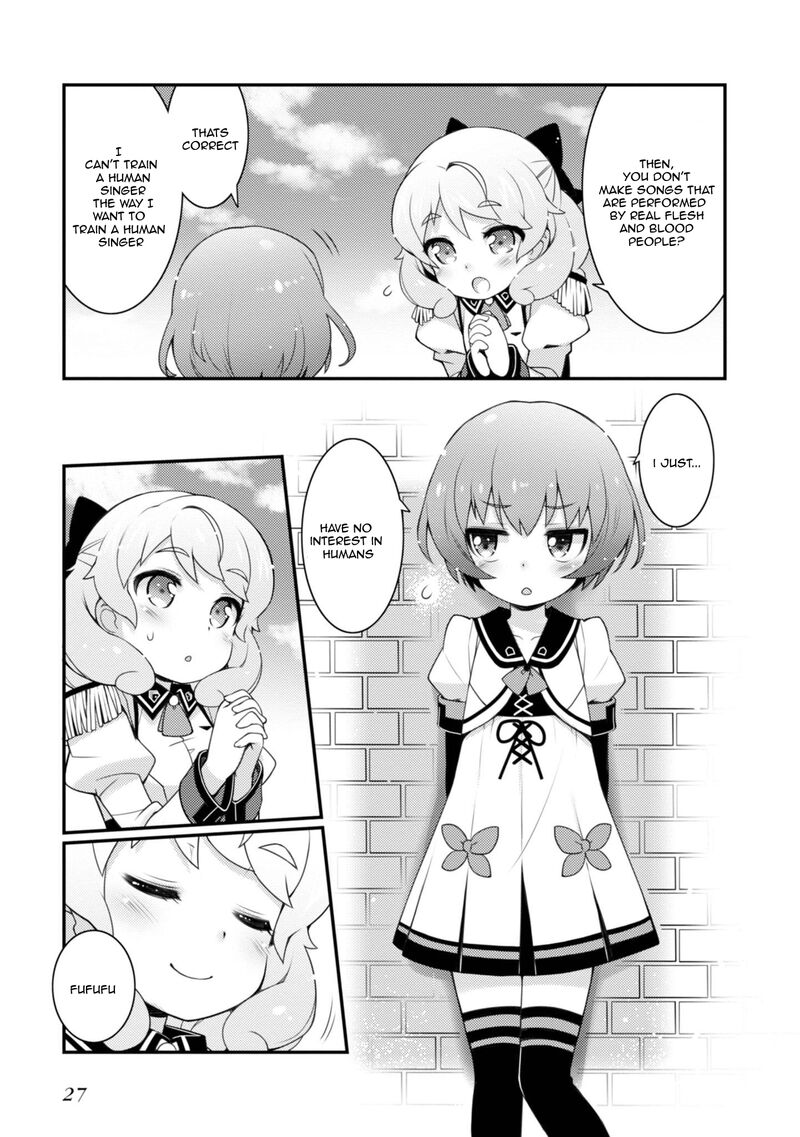 Sakura Nadeshiko 8 11