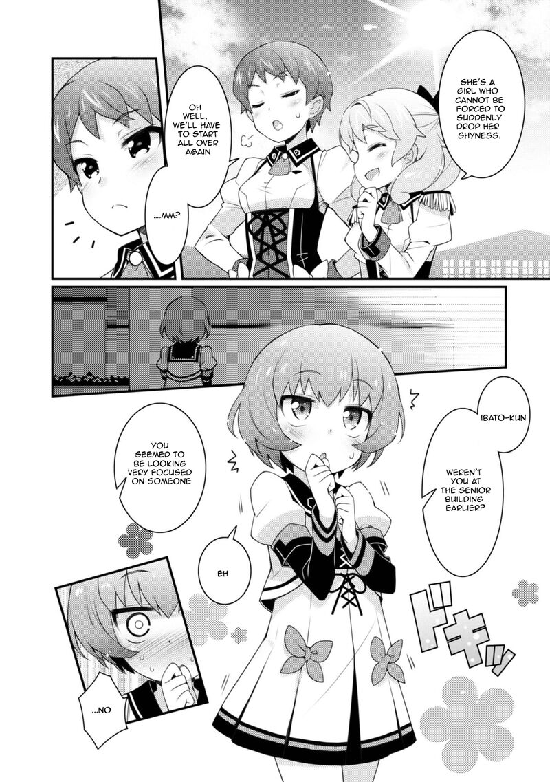 Sakura Nadeshiko 8 12