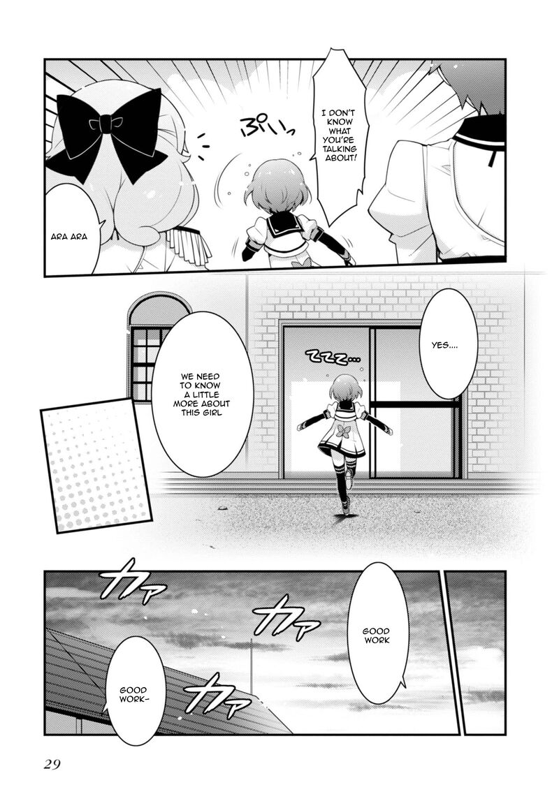 Sakura Nadeshiko 8 13