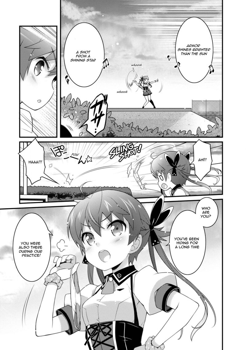 Sakura Nadeshiko 8 17