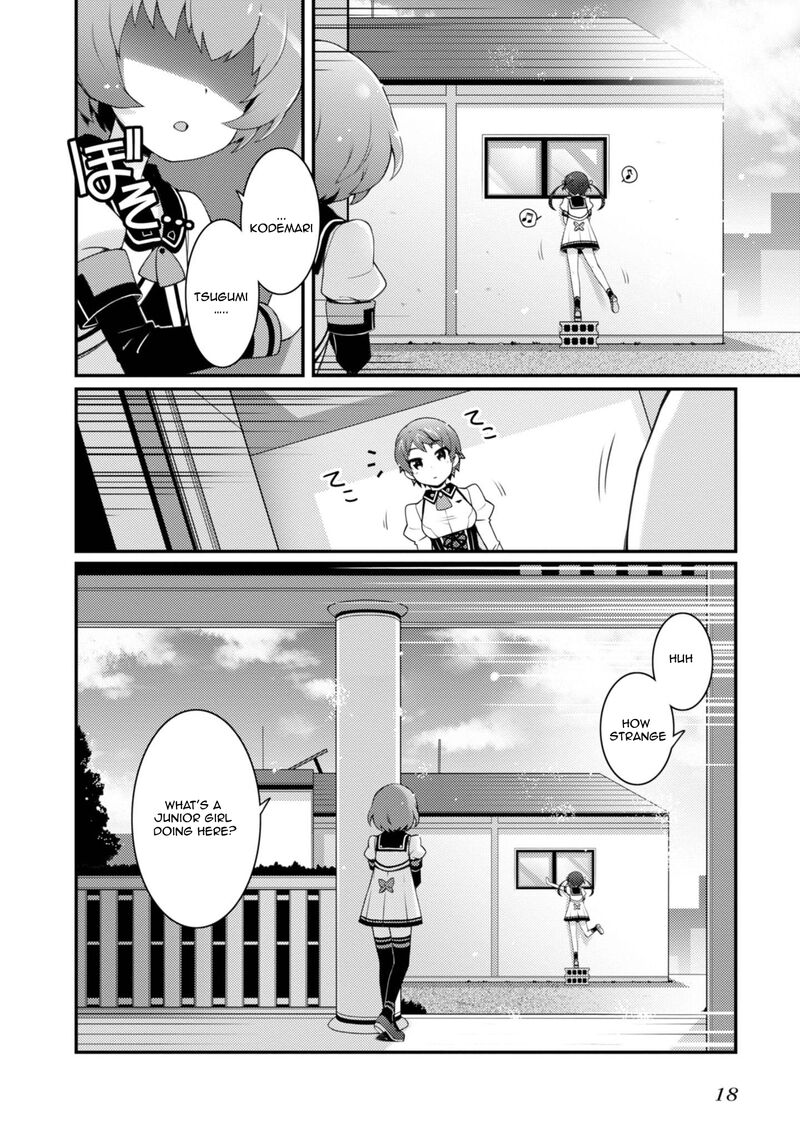 Sakura Nadeshiko 8 2