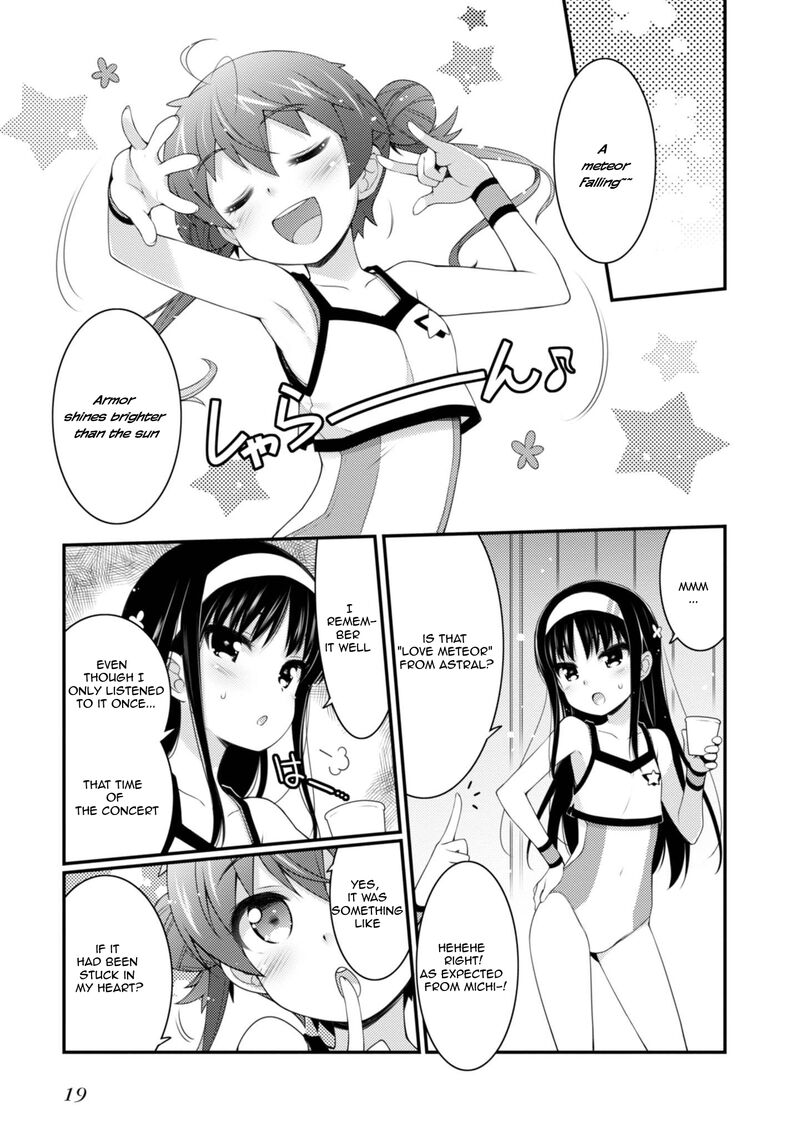 Sakura Nadeshiko 8 3