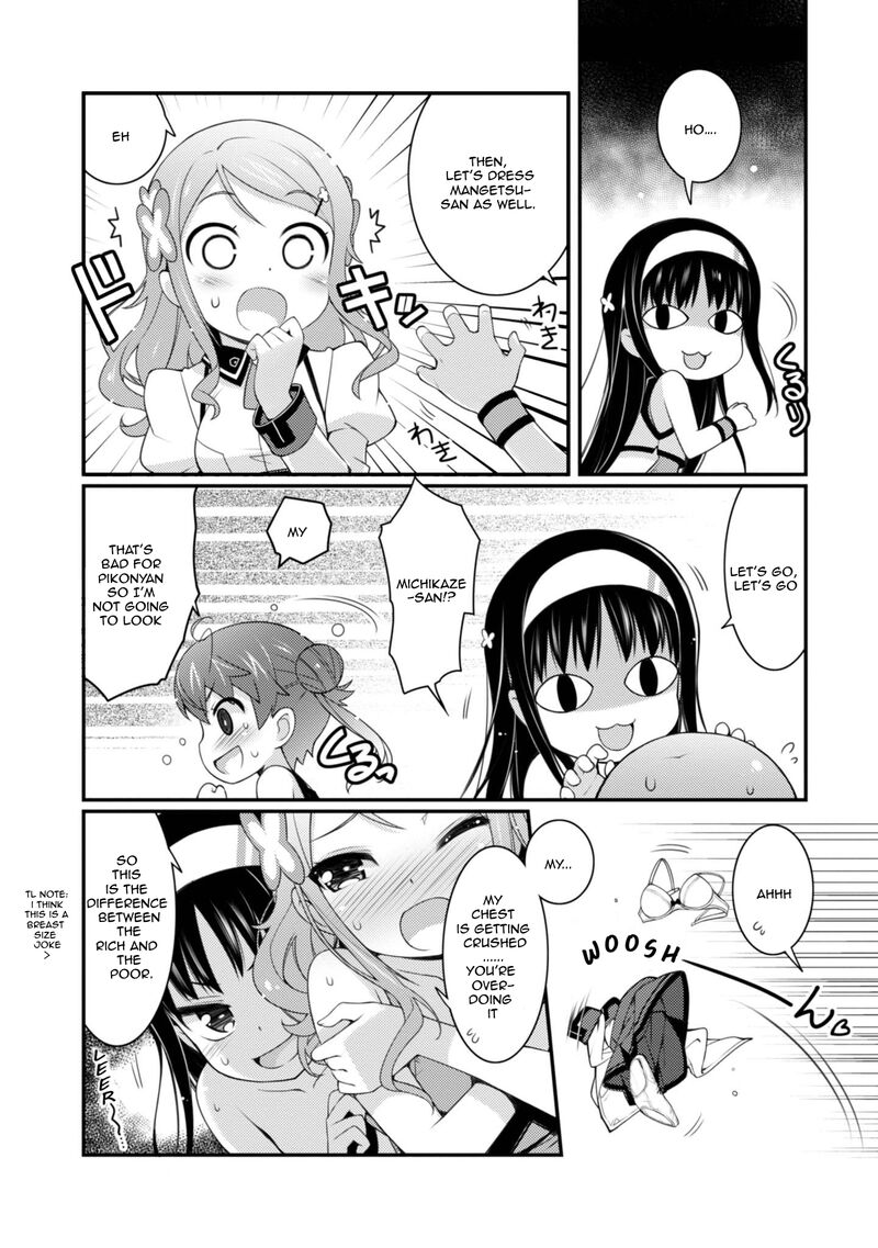 Sakura Nadeshiko 8 6
