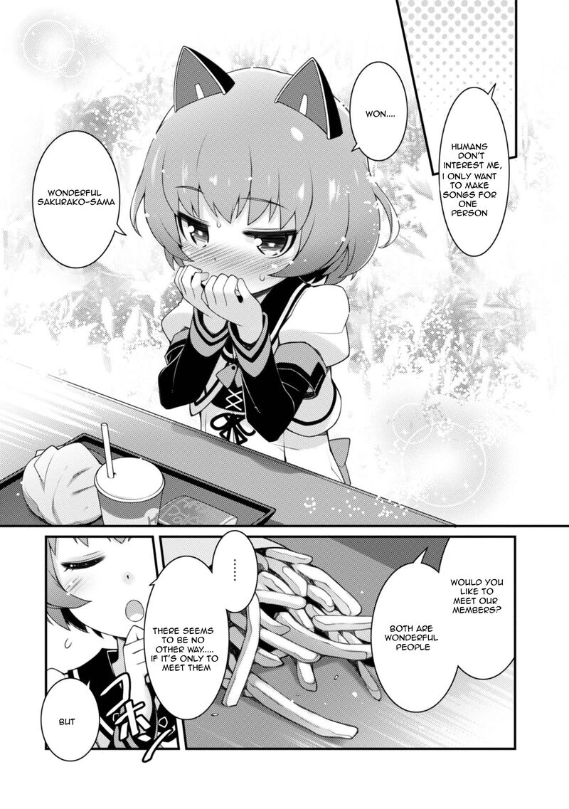 Sakura Nadeshiko 9 13