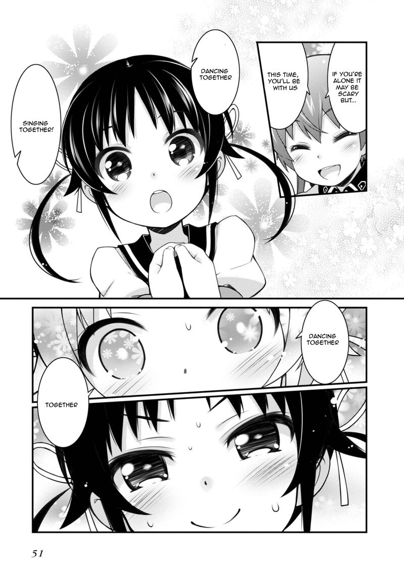 Sakura Nadeshiko 9 17