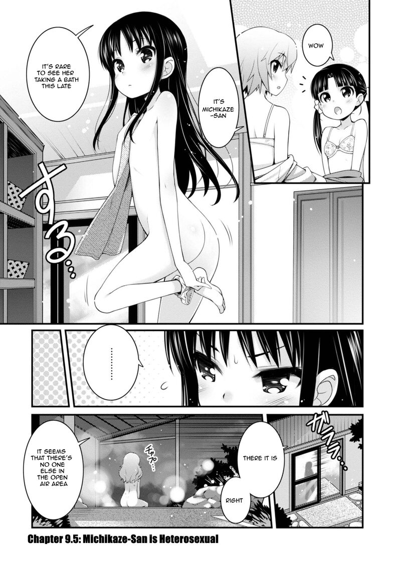 Sakura Nadeshiko 9e 1