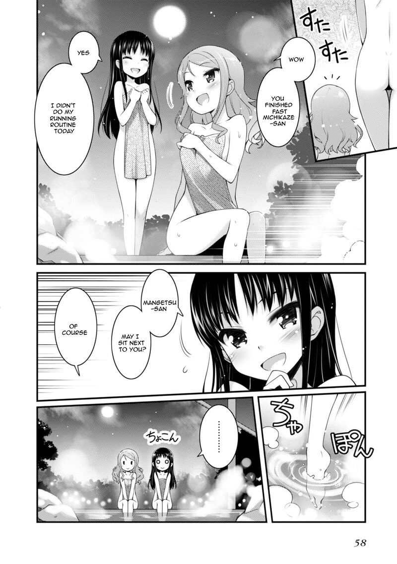 Sakura Nadeshiko 9e 2