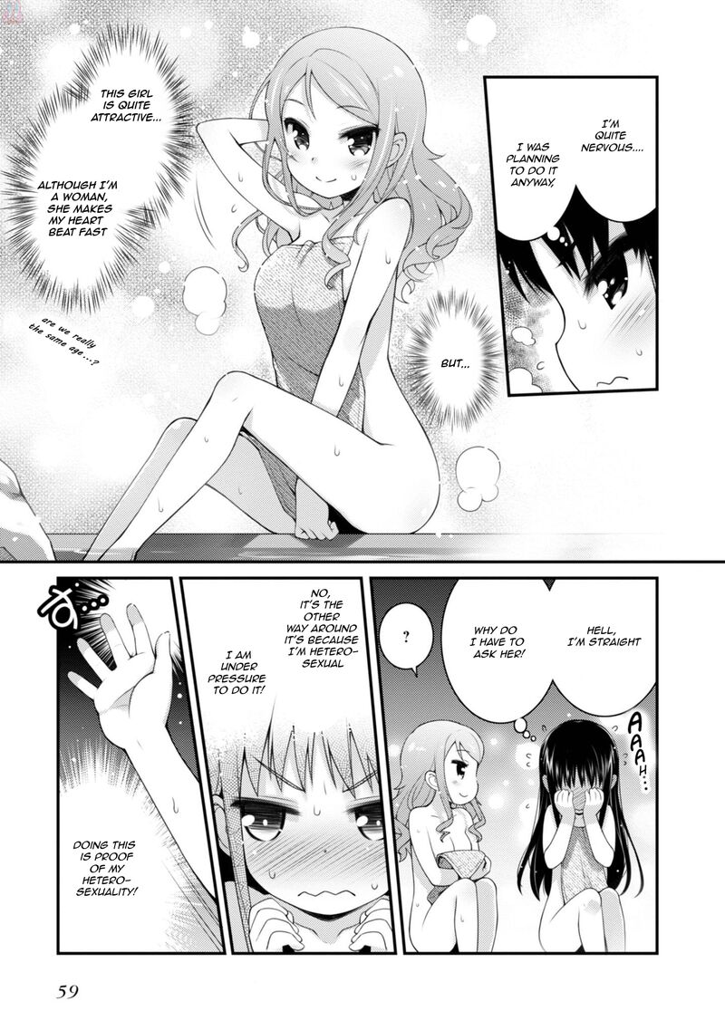 Sakura Nadeshiko 9e 3
