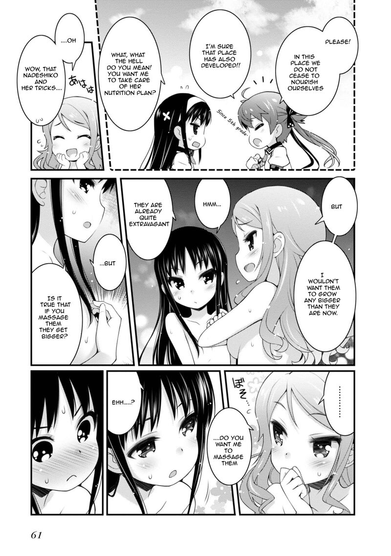 Sakura Nadeshiko 9e 5