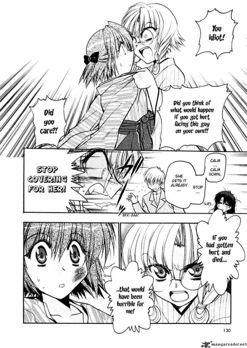 Sakura No Ichiban 4 29
